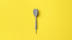 Foto: fotofabrika/AdobeStock