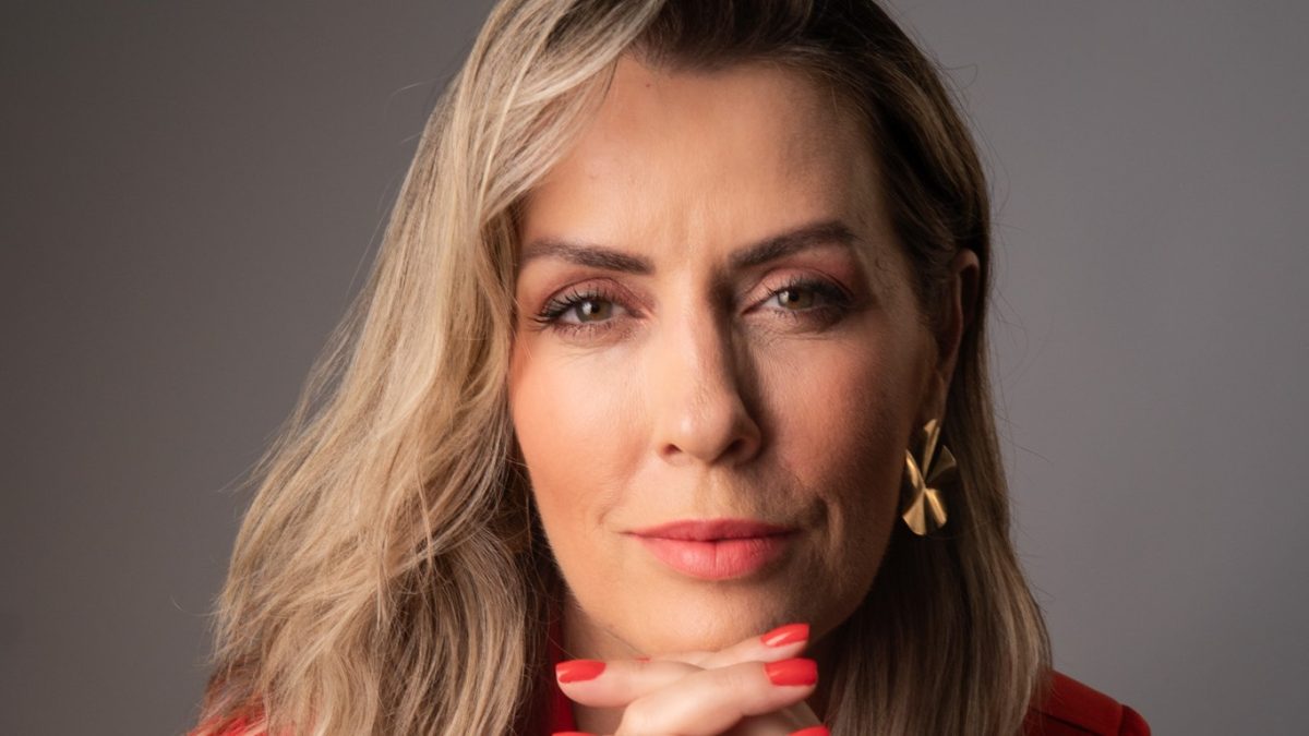 Foto: divulgação.