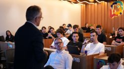DSC05345--1-