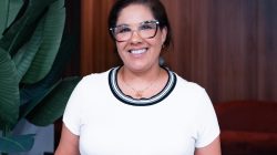 Foto: divulgação.