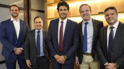 Grupo AG Capital