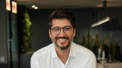 Foto: divulgação.