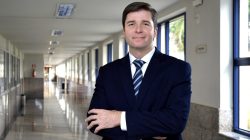 Foto: divulgação.