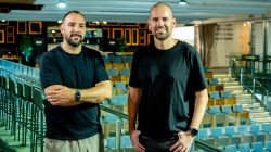 Foto: Ana Paula Santos/divulgação