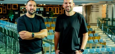 Foto: Ana Paula Santos/divulgação