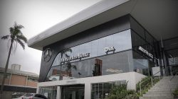 Foto: divulgação.