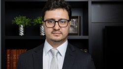 Foto: Daniel Zimmermann