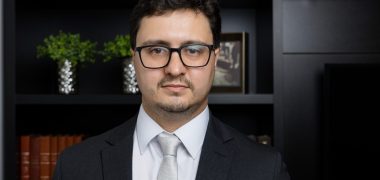 Foto: Daniel Zimmermann