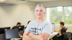 Foto: Daniel Zimmermann.