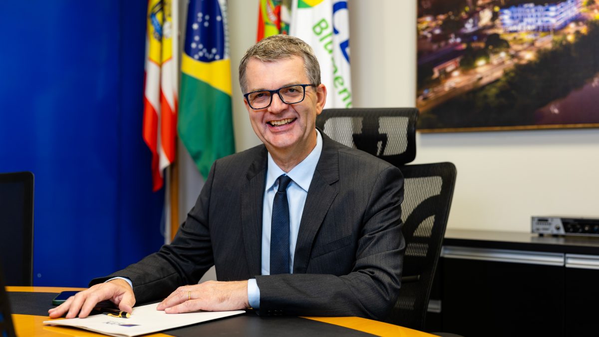 Foto: divulgação