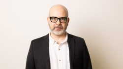 Foto: Daniel Zimmermann.