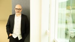 Foto: Daniel Zimmermann.