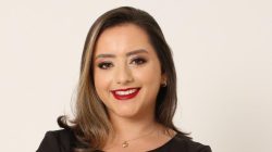 Foto: divulgação.