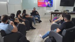 Foto: divulgação.