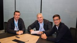 Foto: divulgação.