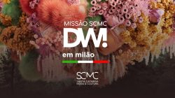 Design sem nome (16)