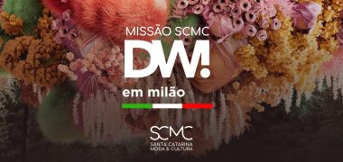 Design sem nome (16)