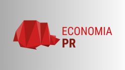 Design sem nome (28)