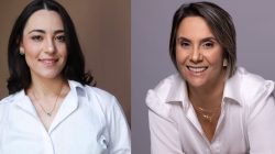 Foto: divulgação.