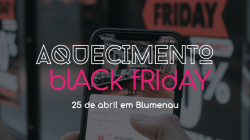 Foto: divulgação.