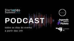 Design sem nome (6)