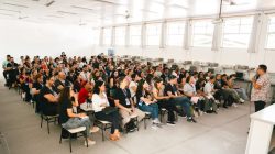 Foto: divulgação.