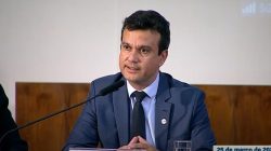 Foto: divulgação.