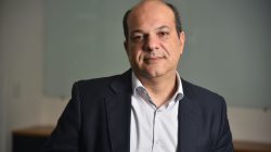 Foto: divulgação.