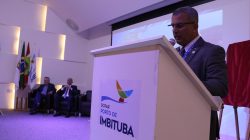 Foto: divulgação.