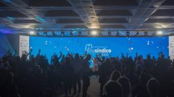 Foto: divulgação.