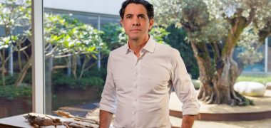 Docol_Guilherme_presidente