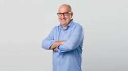 Foto: Bruno Costa