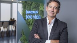 Foto: divulgação.