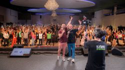 Foto: divulgação.