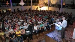 Foto: divulgação.