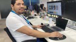 Foto: divulgação.