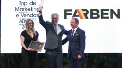 Foto: divulgação.