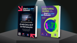 Ebooks (Economia SC - CAPA - 1600 x 800 px)