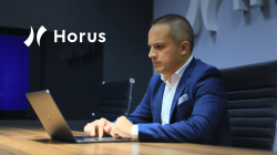 Economia SC - HORUS (1) (1)