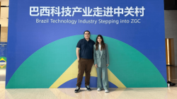 Economia SC SP-22