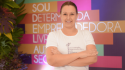 sebrae empreendedorismo feminino 2023 marina barbieri economia sc drops