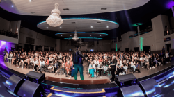 Foto: divulgação.