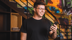 matheus Danemberg nav9