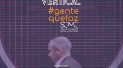Economia SC