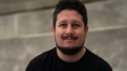 Foto: divulgação.