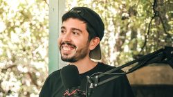 Foto: divulgação.