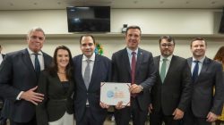 Foto: Raul Spinassé