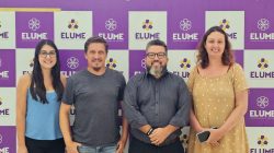 Foto: divulgação.