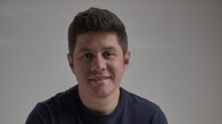 Foto: divulgação.