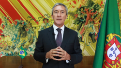 Foto: divulgação.